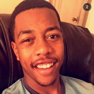 Meet your Posher, Jerry